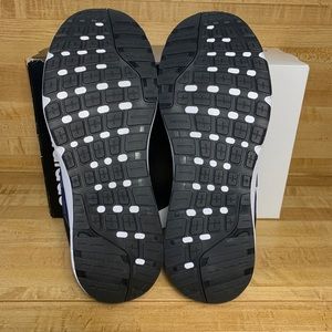 adidas f36159